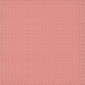 My Mind's Eye By The Sea "Set Sail" 12x12 Paper Sheet